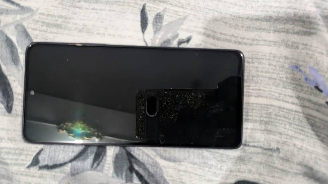 Xiaomi Redmi Note 10 Pro 4