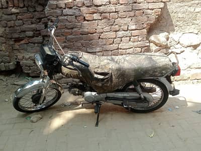bike sale
