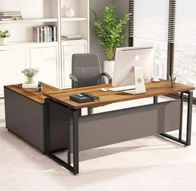 Office Tables,Client meeting Tables Manager tables