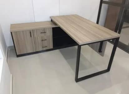 Office Tables,Client meeting Tables Manager tables