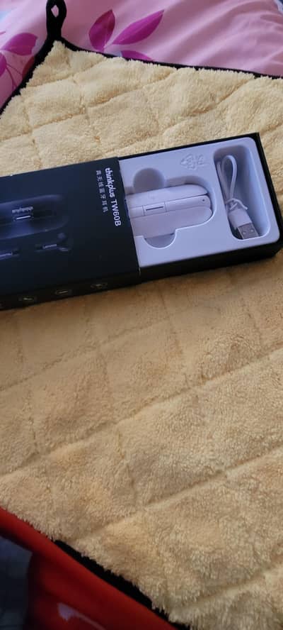 brand thinkplus tw60b