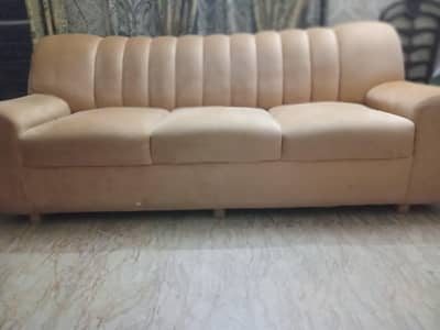 sofa set for sale