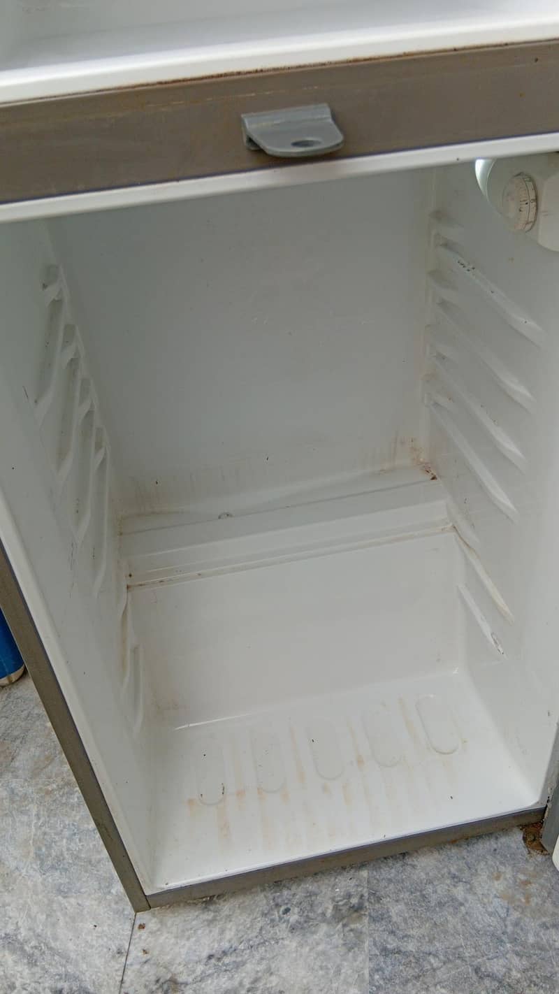 Haier 1