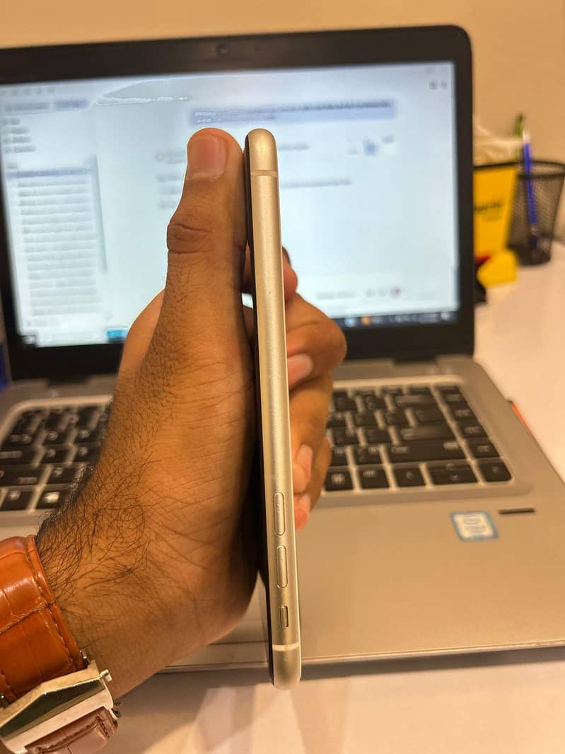 Apple iPhone 11 2