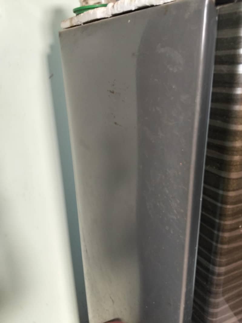 used refrigrator 3