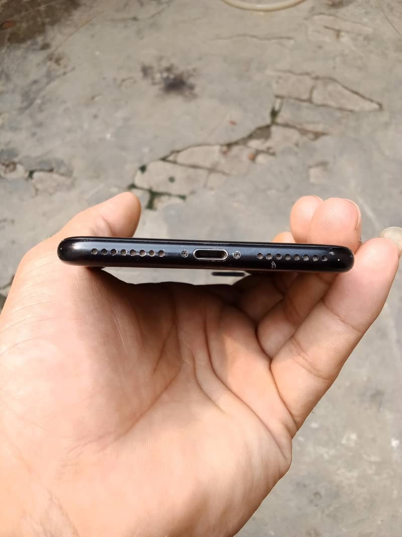 iphone 7 plus 32GB 2