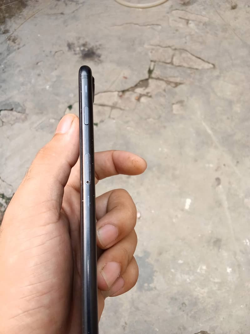 iphone 7 plus 32GB 5