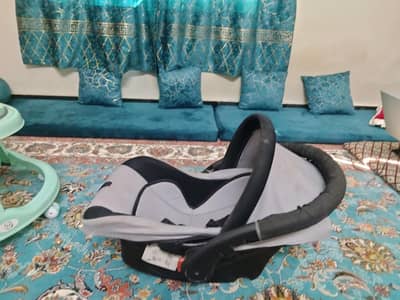 Baby  Bouncer