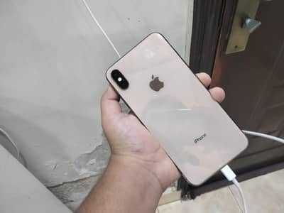 Apple iPhone XS Max