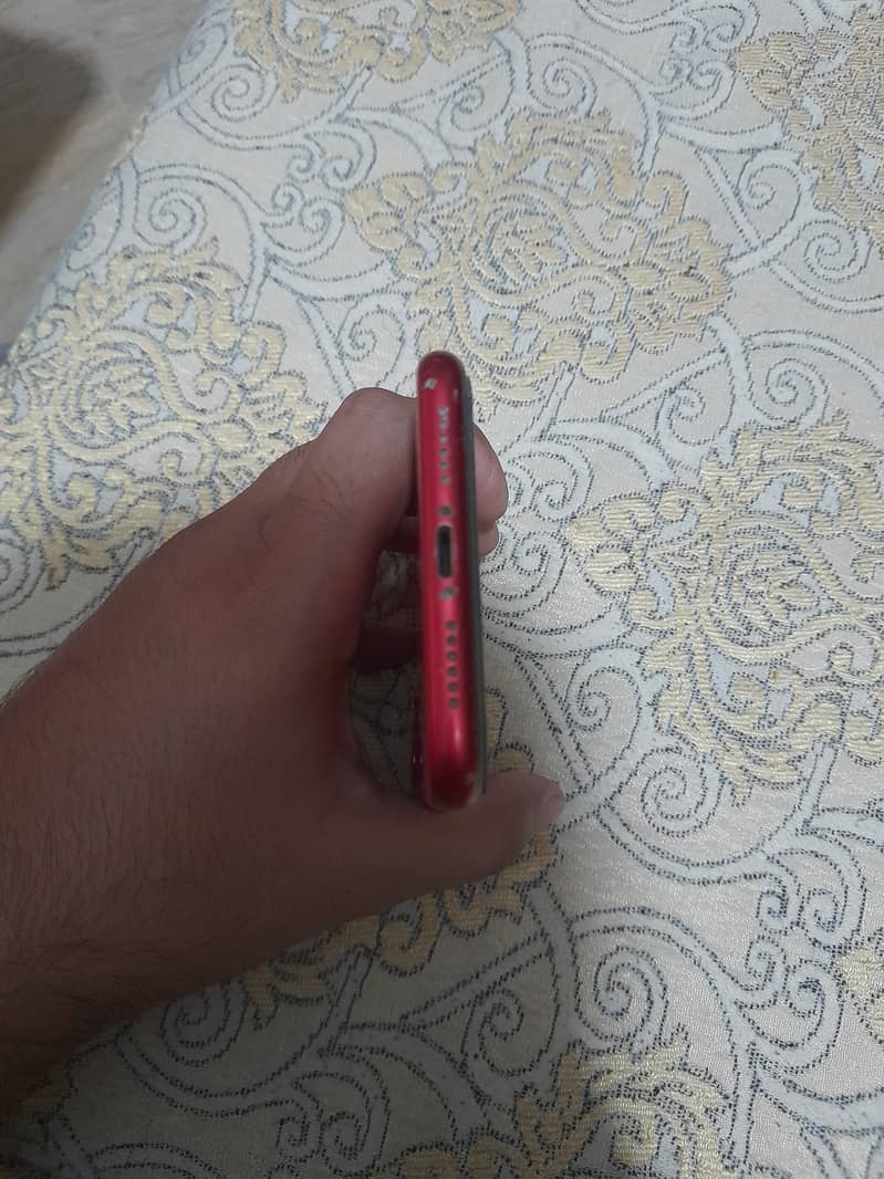 Apple iPhone 11 5