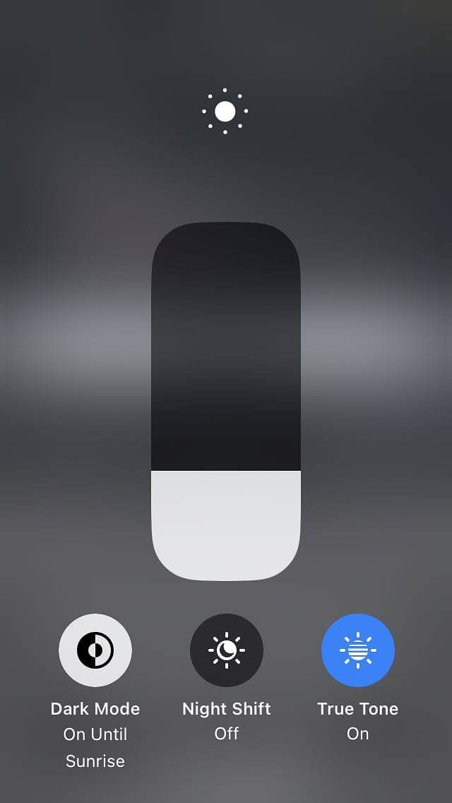 Apple iPhone 8 1