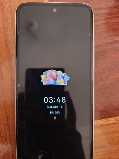 Tecno SPARK 30C