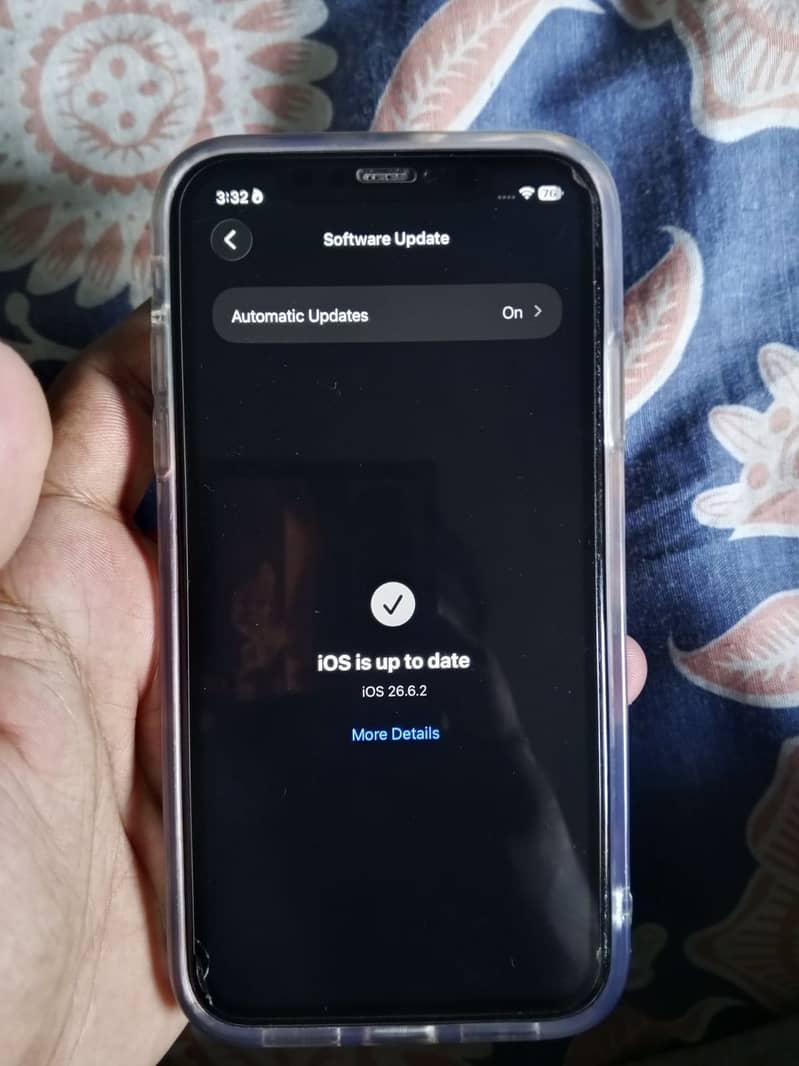 Apple iPhone 11 1
