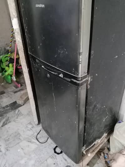 fridge for sale