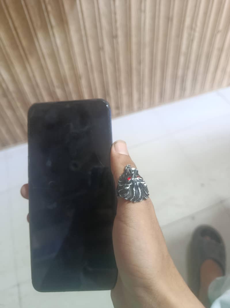 OPPO Other Model 1
