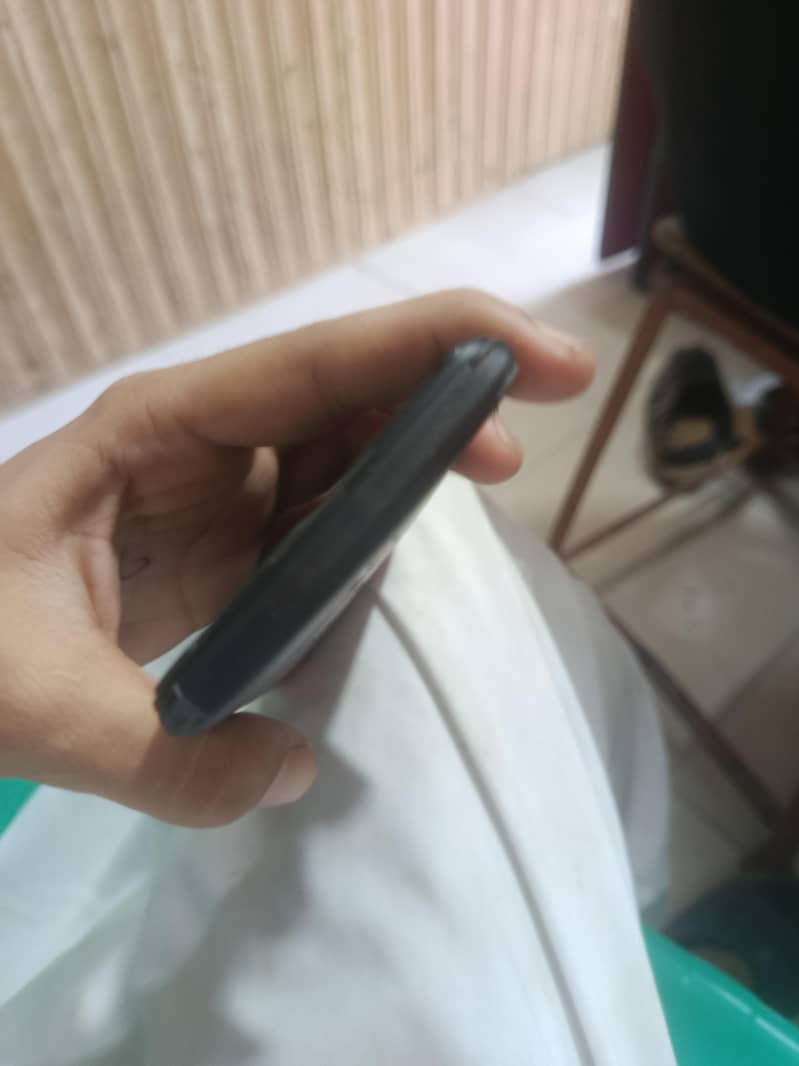 OPPO Other Model 3