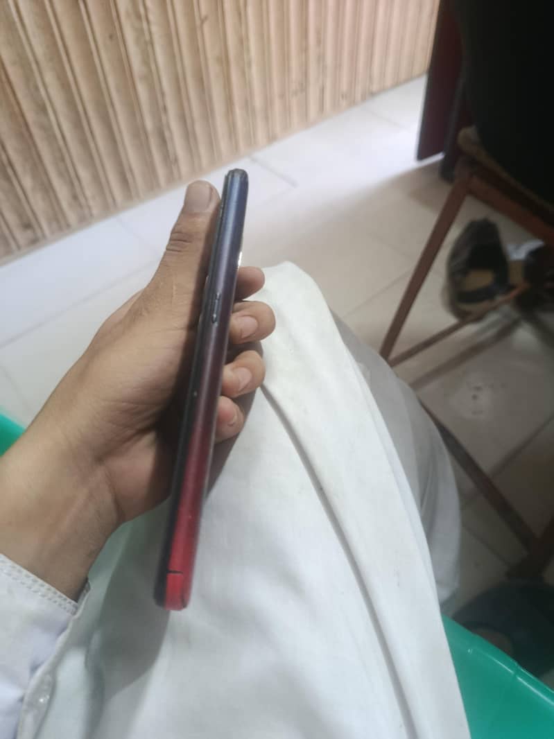 OPPO Other Model 5