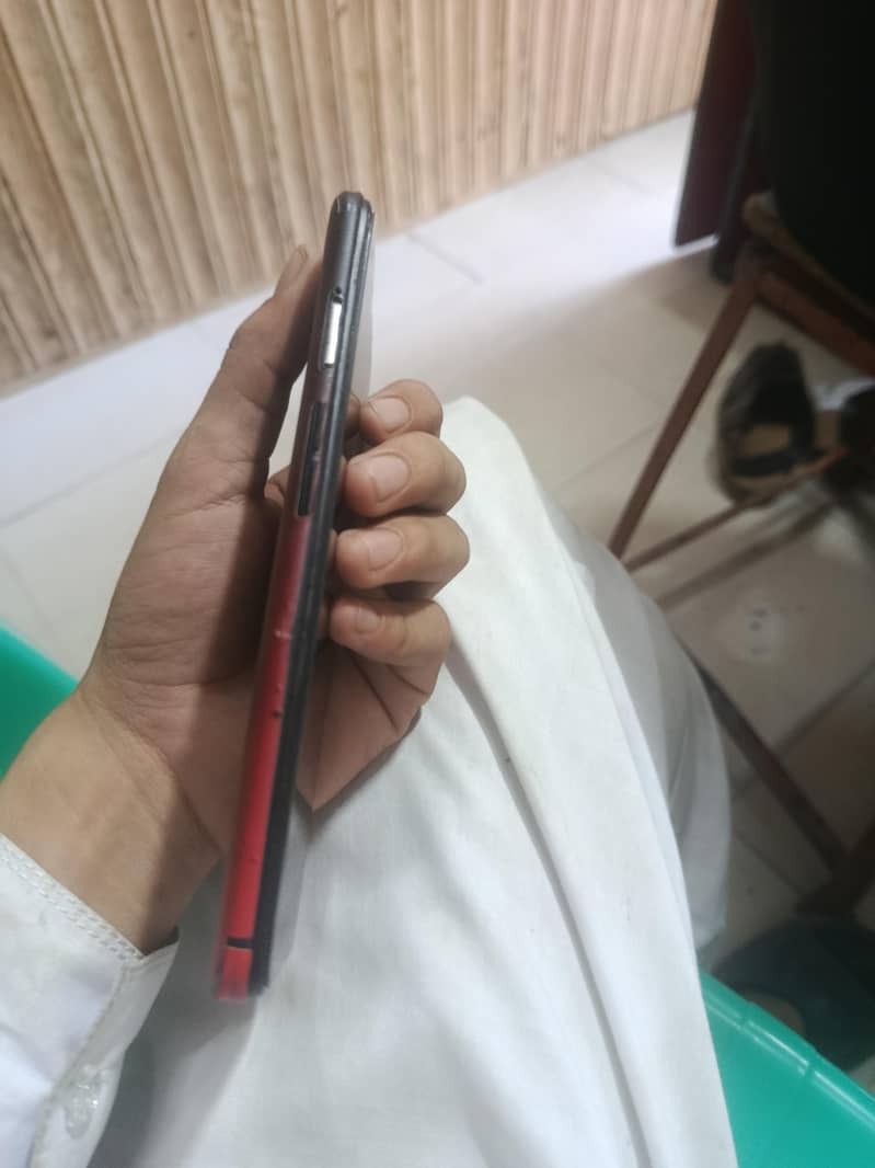 OPPO Other Model 6