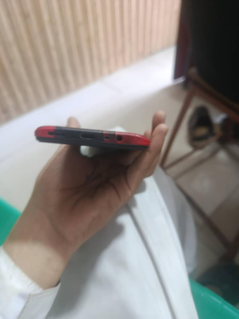 OPPO Other Model 7