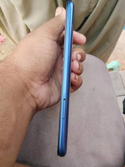 motog8