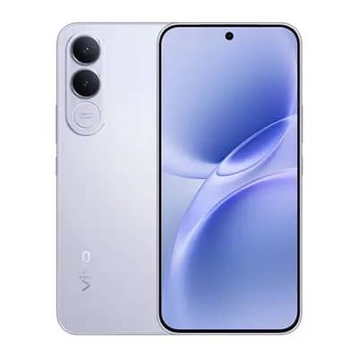 Vivo V70 FE 5G 8/256 5G 0308/49000/22