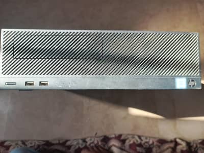 HP Core i5 8Gen