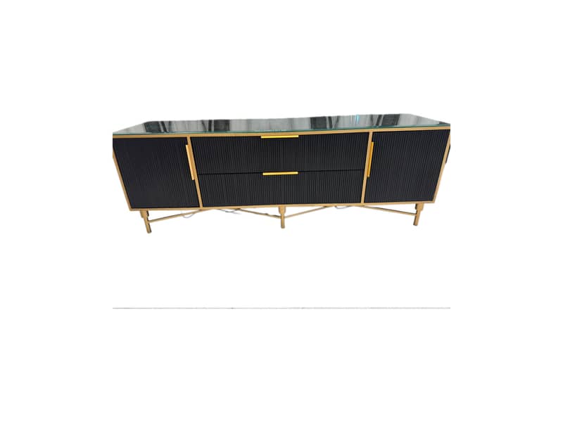 Sideboard 0