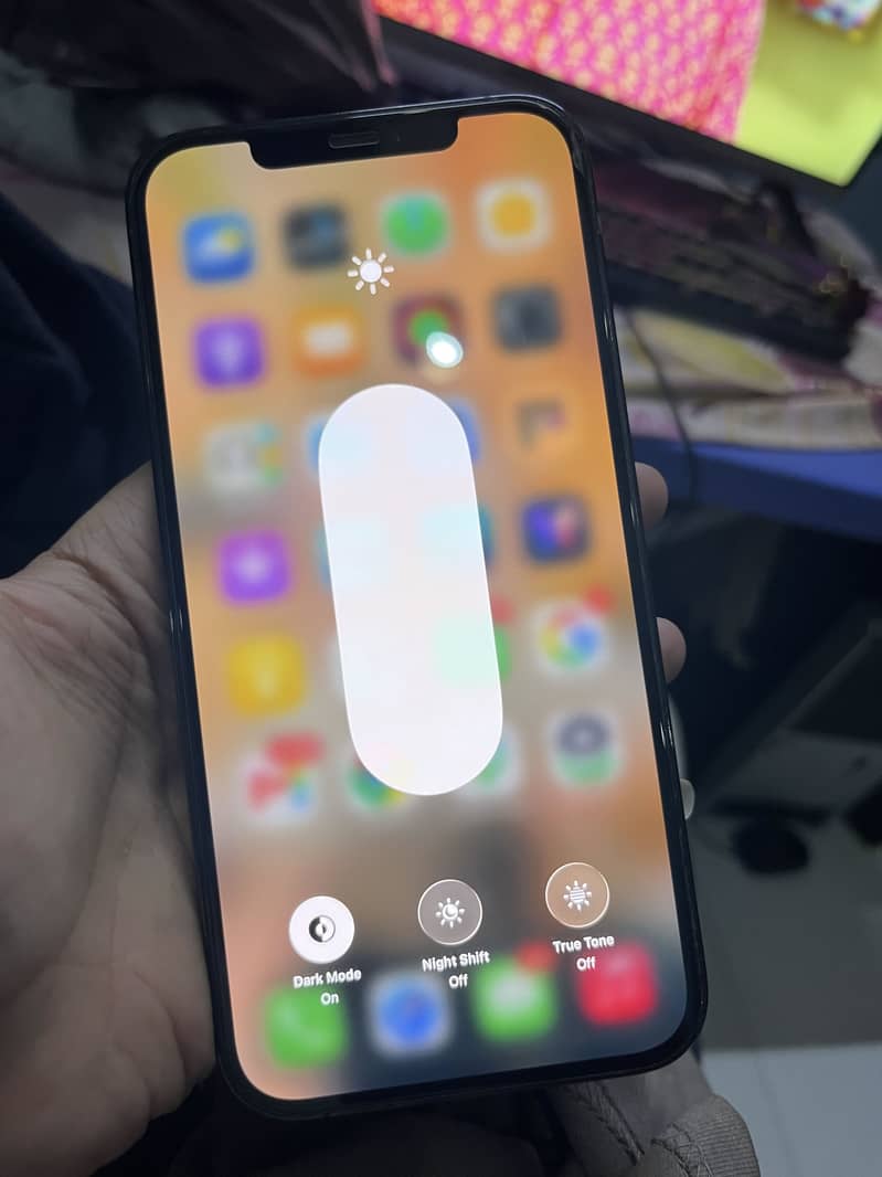 Apple iPhone 12 Pro Max 0