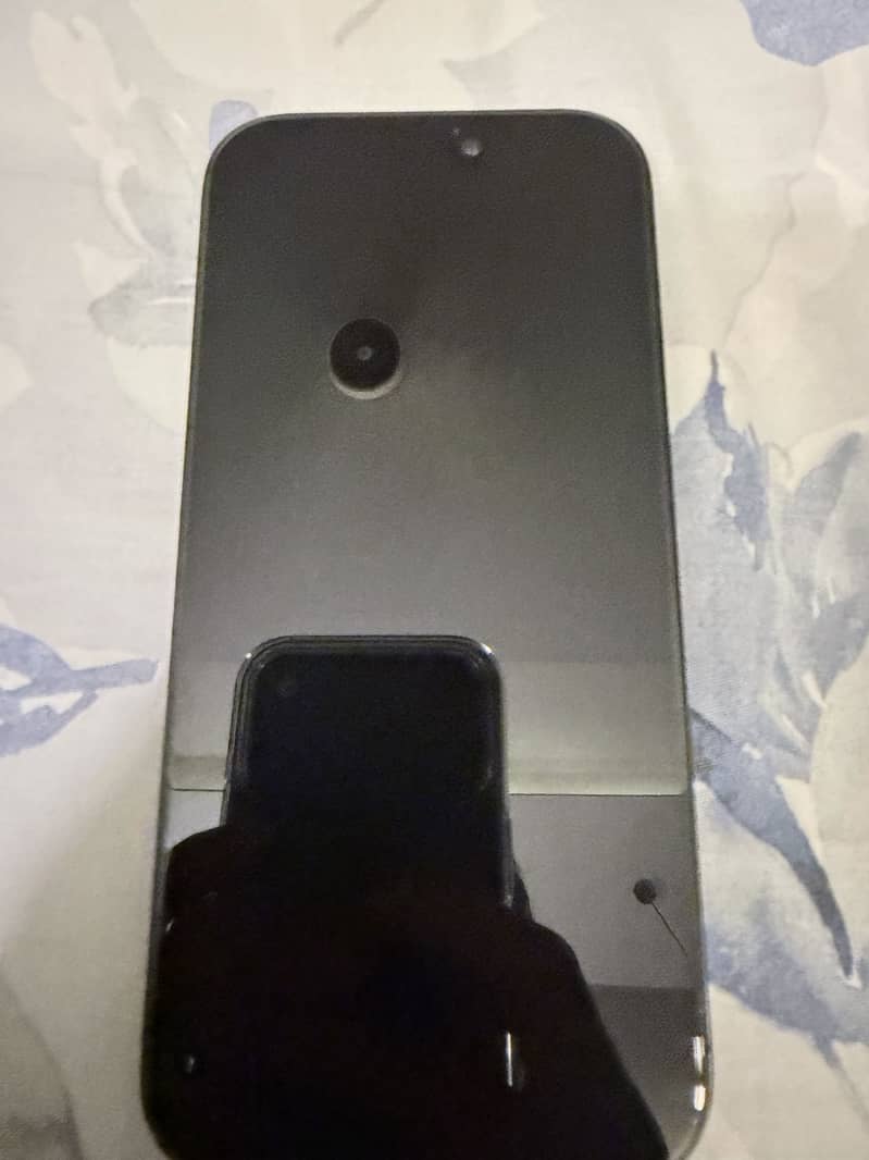 Iphone 16 Pro 1