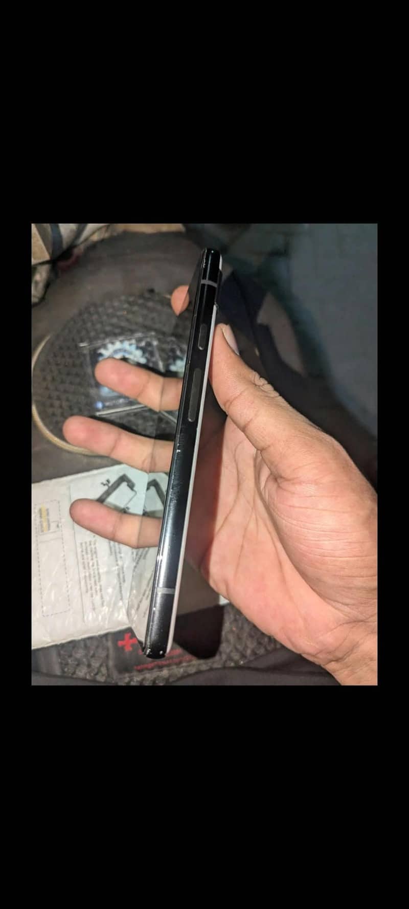 goggle pixel 6a 0