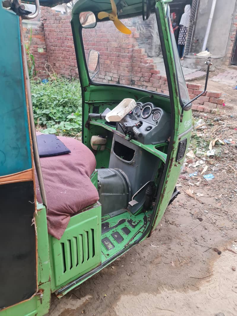 4 stok 6