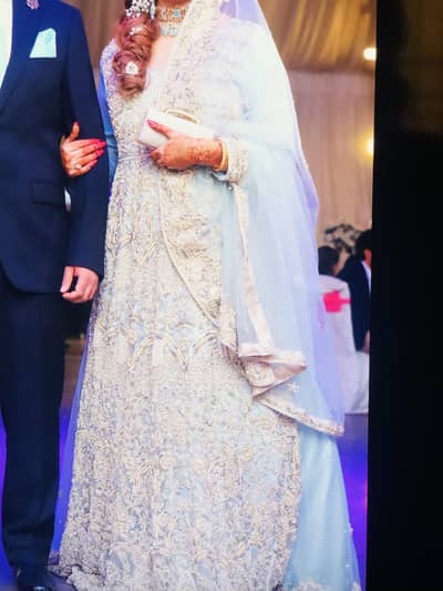 walima maxi