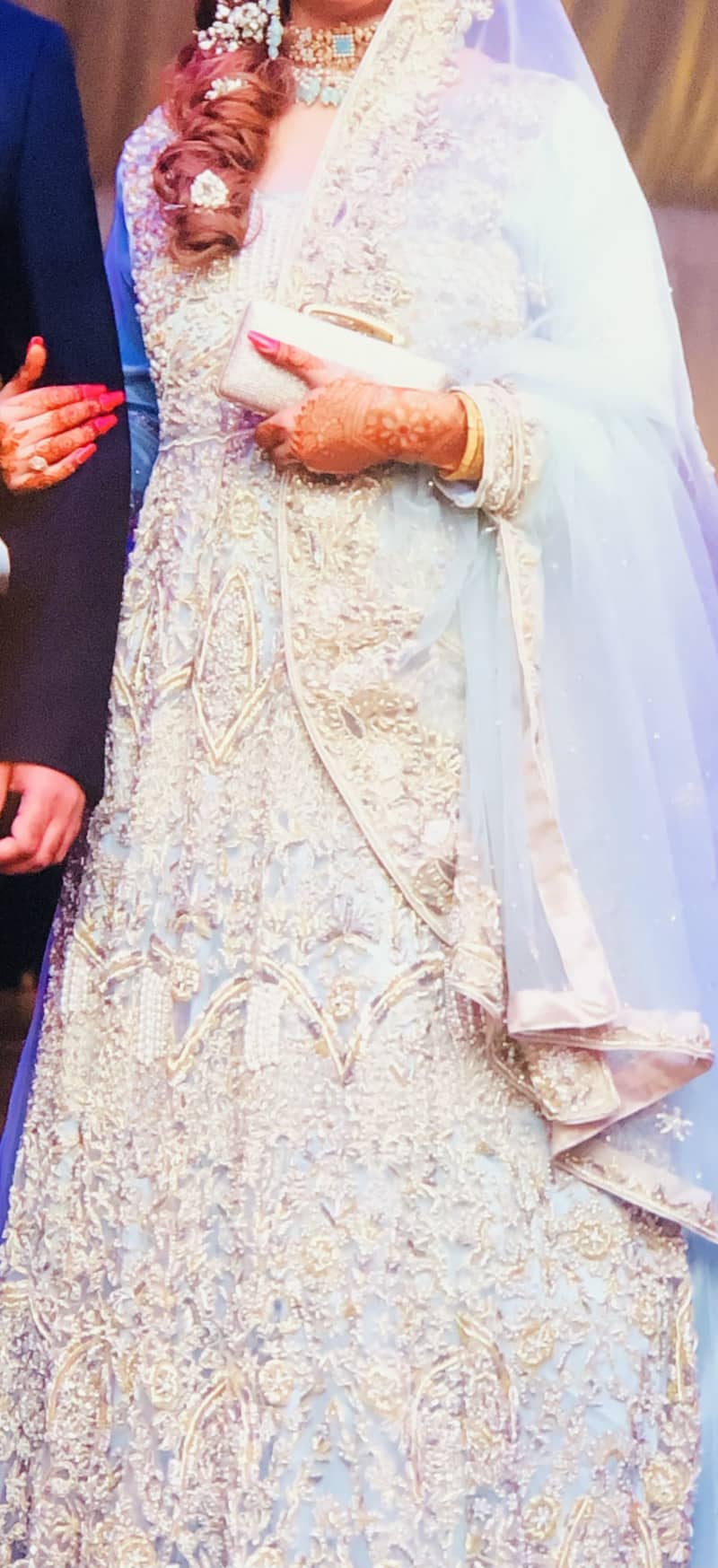 walima maxi 1