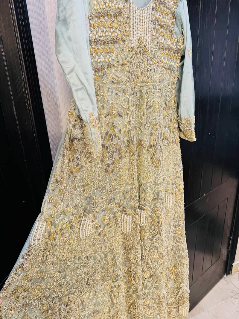 walima maxi 2