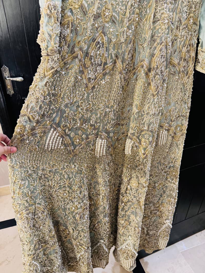 walima maxi 3