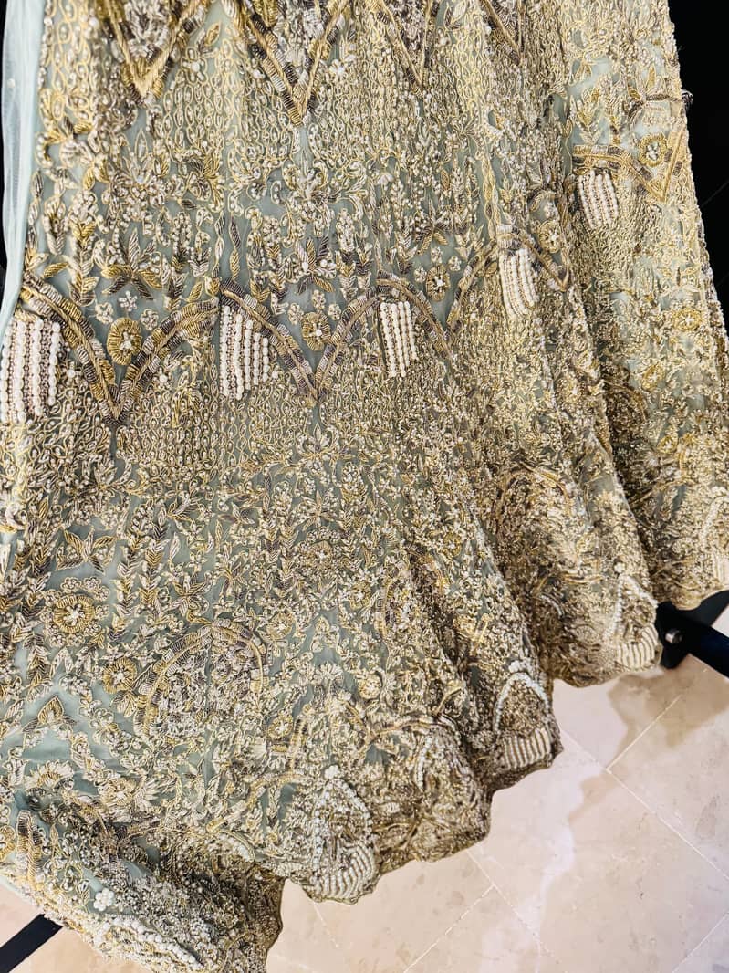 walima maxi 4