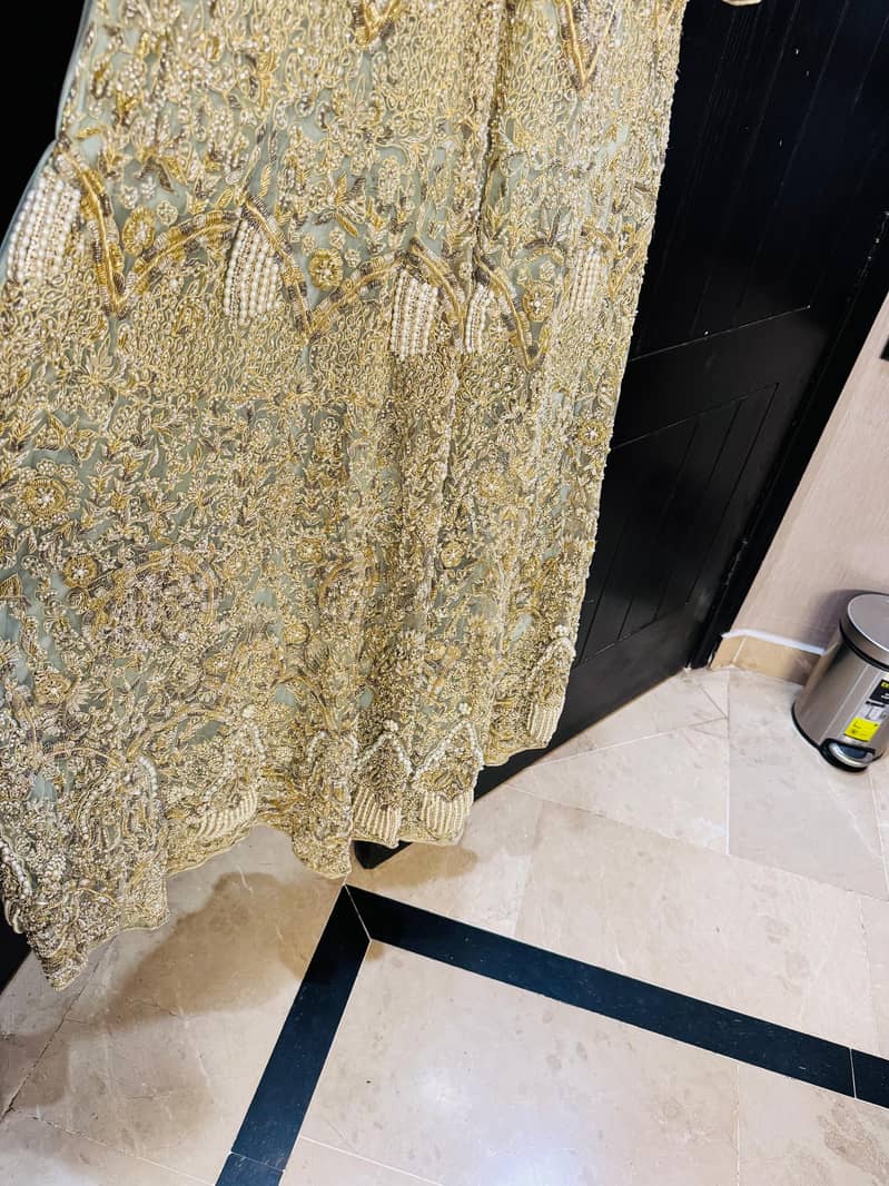 walima maxi 5