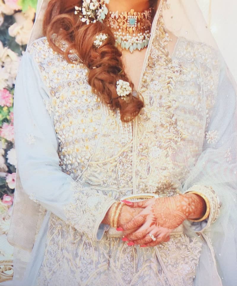 walima maxi 6