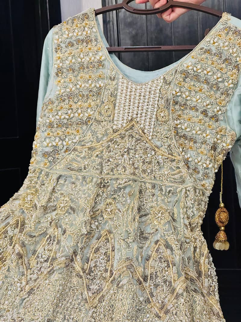 walima maxi 7