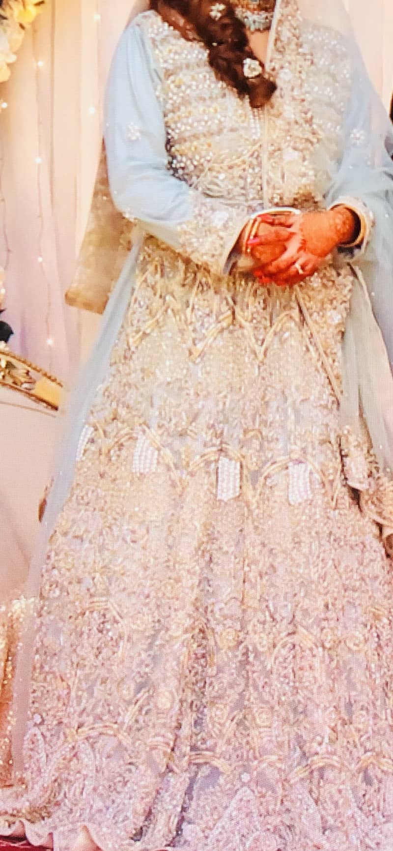 walima maxi 8
