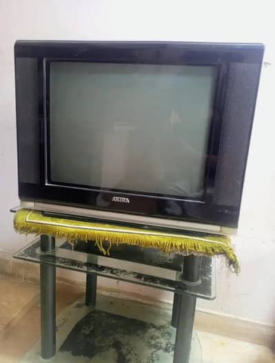 Akira TV for Sale – Good Condition