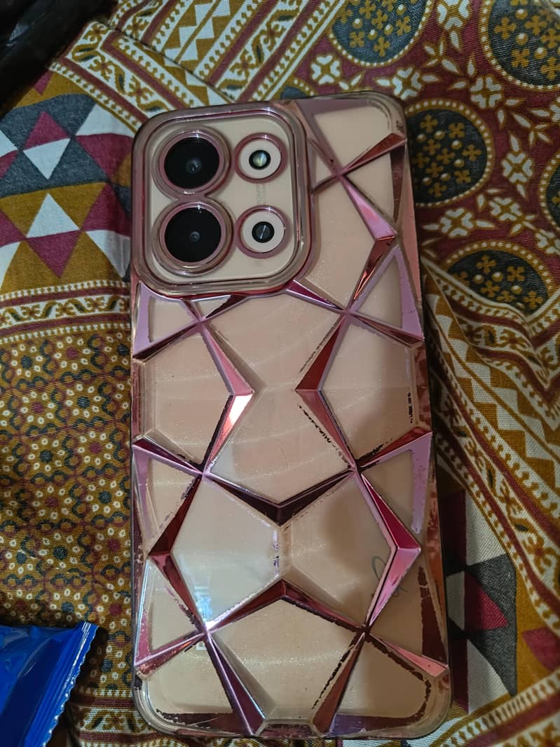 redmi 15c 3
