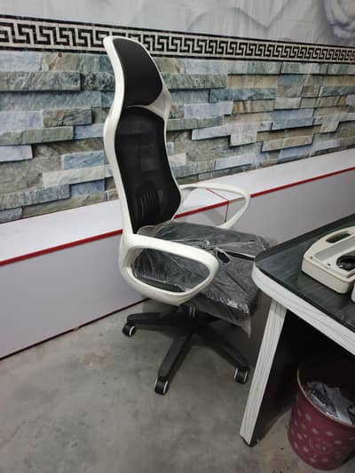 Office Chair Sale Condition 10/9.5