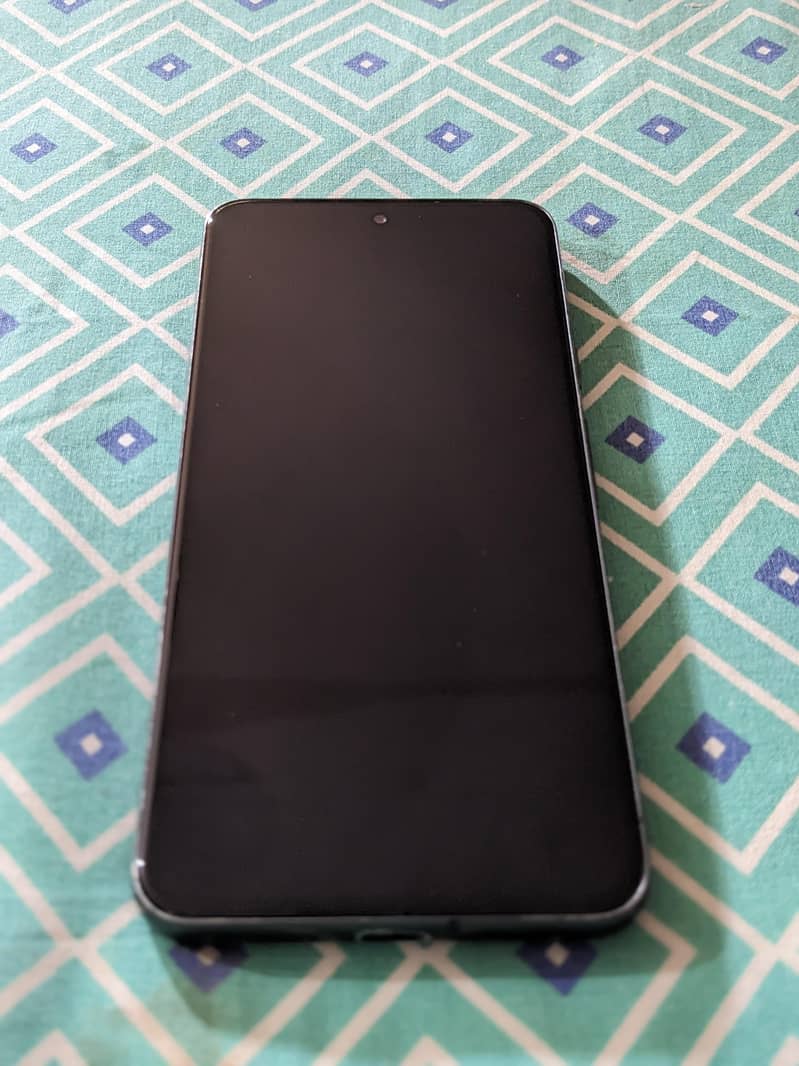 Google Pixel 8 2