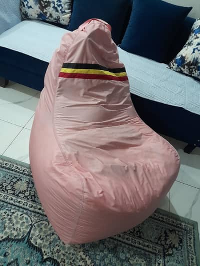 Bean Bag Fix Price