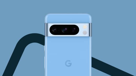 Google Pixel 8 Pro 12/128 PTA Approved