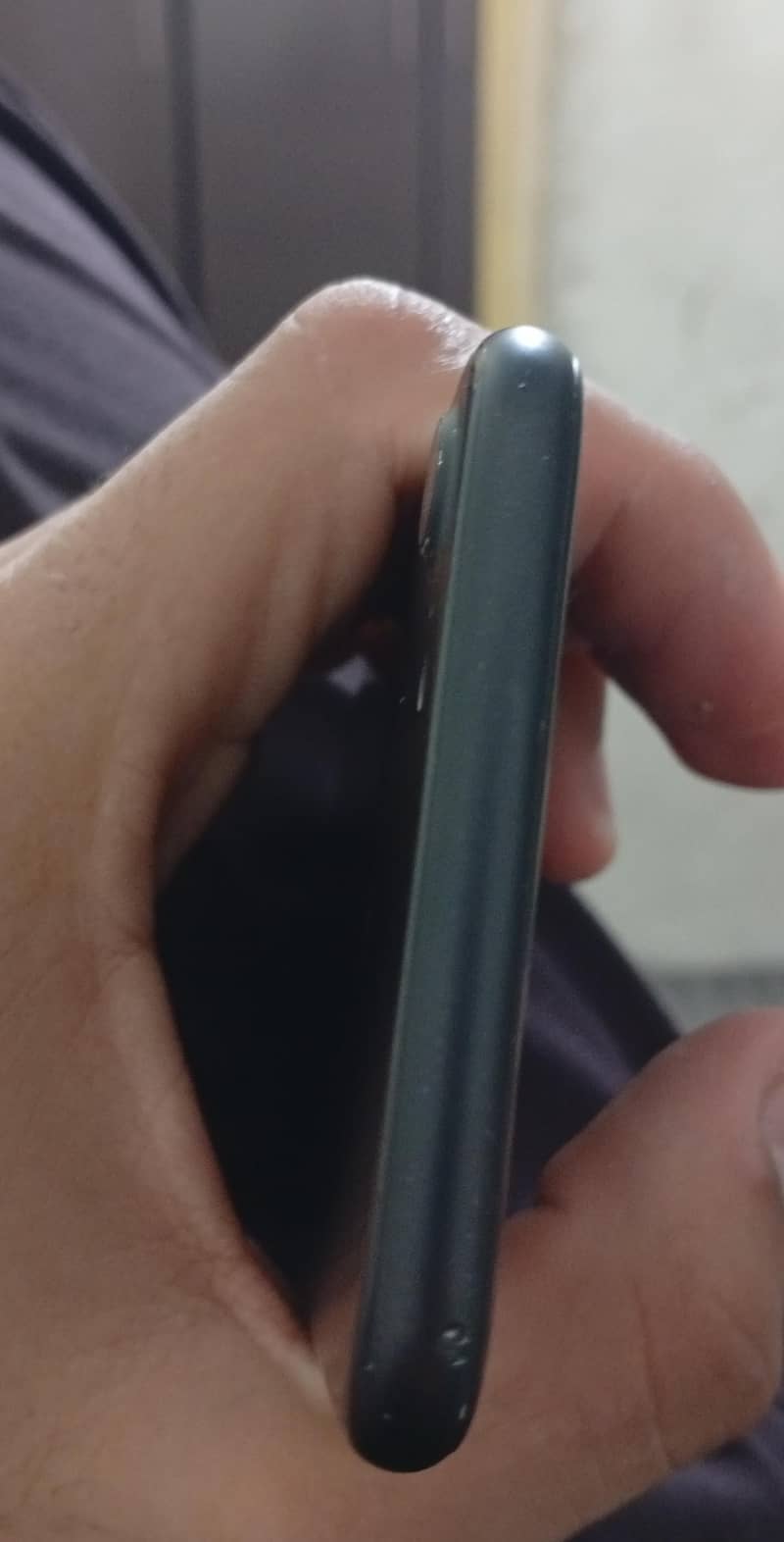 Apple iPhone 7 5