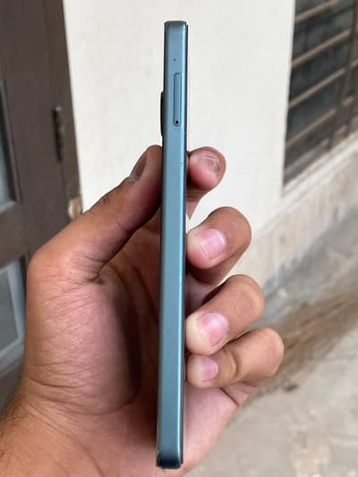 Xiaomi Redmi Note 13 Pro