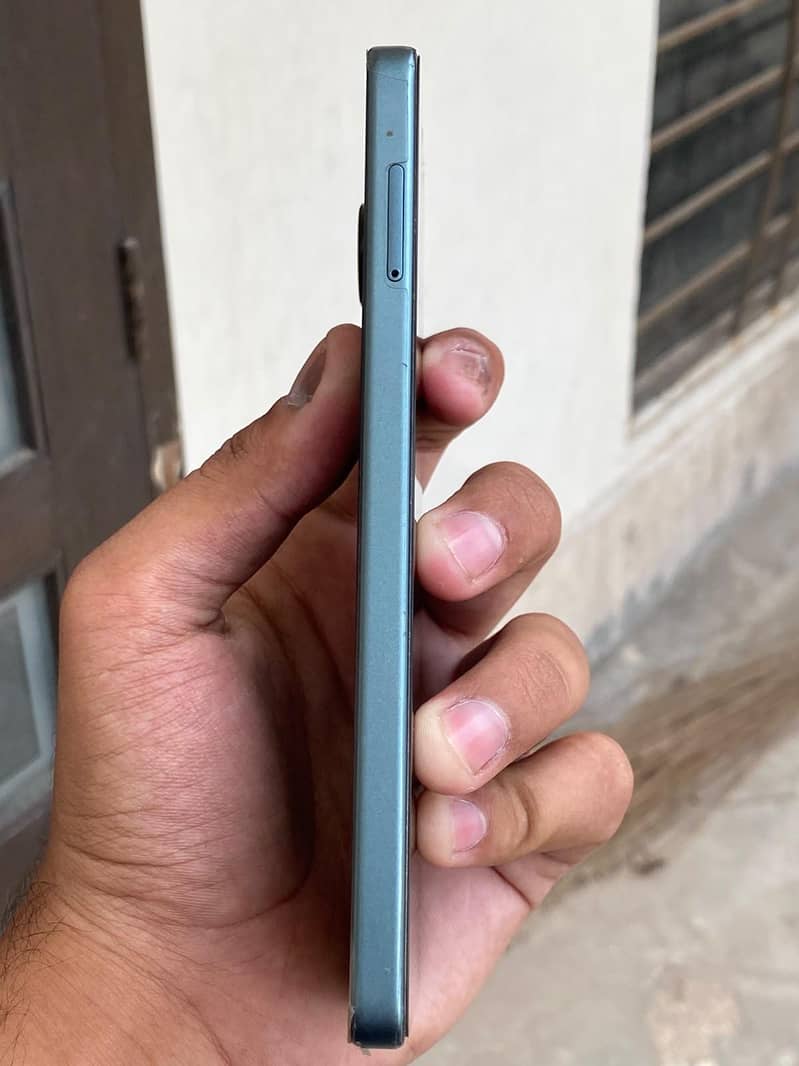 Xiaomi Redmi Note 13 Pro 0