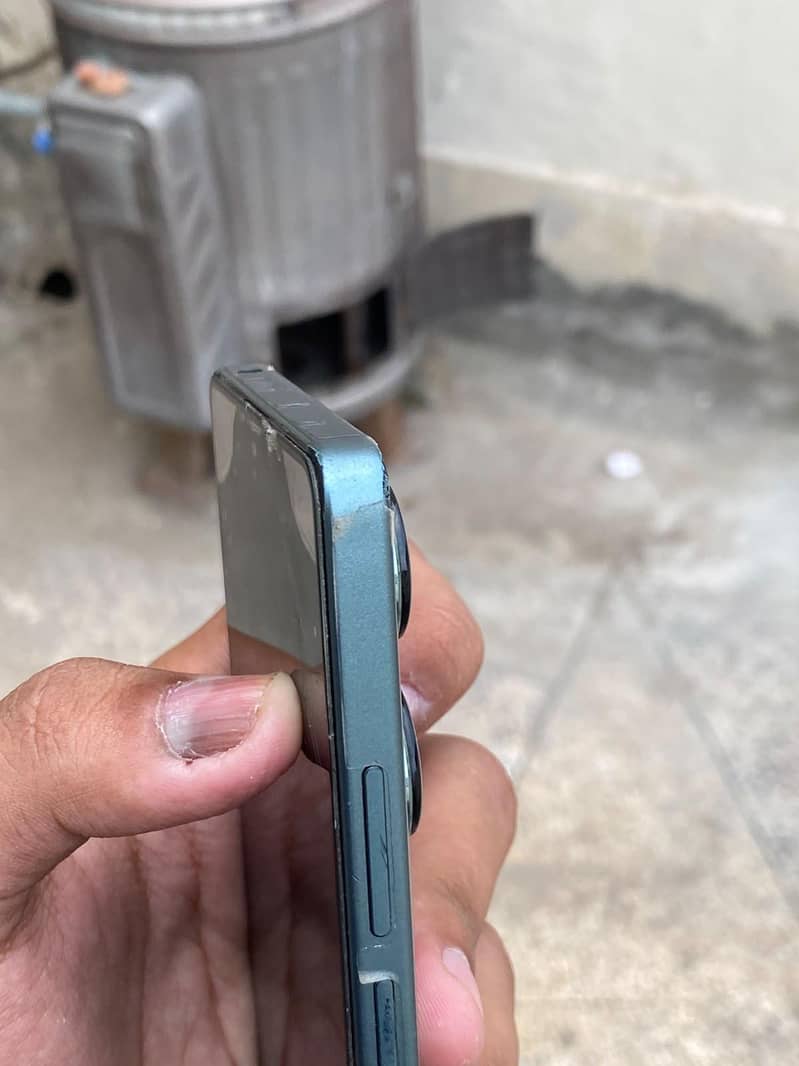 Xiaomi Redmi Note 13 Pro 6